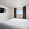 Cobblestone Inn & Suites - Yuma Cobblestone Inn & Suites - Yuma
