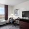 Cobblestone Inn & Suites - Yuma