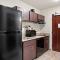 Cobblestone Inn & Suites - Yuma