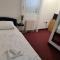 Hotel Garny Pleso