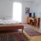 Pension Kappel