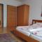 Pension Kappel