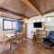 Apartamento B Armonia Rural