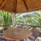 Apartamento B Armonia Rural