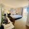 Palmyra Golf Hotel & Spa