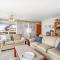 Sweethaven - 3 bedroom