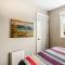 Sweethaven - 3 bedroom