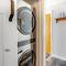 Sweethaven - 3 bedroom