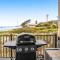 Sweethaven - 3 bedroom