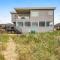 Sweethaven - 3 bedroom