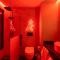 Amon Hotels Belek - Adult Only