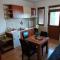 Apartman Gordana