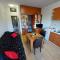 Apartman Gordana