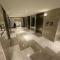 Luxury Apartment in Orbi city