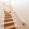16 Westgate South