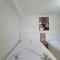 Spahiu Guesthouse