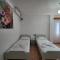 Spahiu Guesthouse