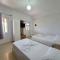 Spahiu Guesthouse