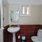 Spahiu Guesthouse