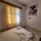 Spahiu Guesthouse