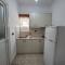 Spahiu Guesthouse