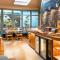 Ibis Styles St Etienne - Gare Chateaucreux