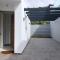 Noah - Private Sunset Hideaway by LovelyStay