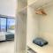 Noah - Private Sunset Hideaway by LovelyStay