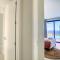 Noah - Private Sunset Hideaway by LovelyStay