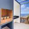 Noah - Private Sunset Hideaway by LovelyStay