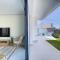 Noah - Private Sunset Hideaway by LovelyStay