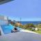 Noah - Private Sunset Hideaway by LovelyStay