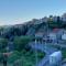 Apartman Gordana
