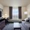 Cobblestone Inn & Suites - Yuma