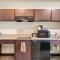 Cobblestone Inn & Suites - Yuma