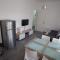 Apartments Svilan