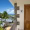 Creole Cottage Apartment
