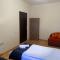 Hotel Lemi