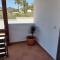 apartamento el molino con piscina privada