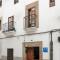 Apartamento Bari - Plasencia