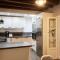 Apartamento Bari