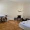 Hotel Lemi
