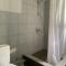 Hotel Lemi