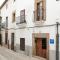 Apartamento Bari - Plasencia