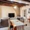 Apartamento Bari Apartamento Bari