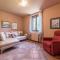 Casa Vacanze Matisse