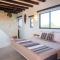 Villa Los Mangles Boutique Hotel