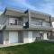 New Family Friendly Apartment - 尼基季