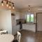 New Family Friendly Apartment - 尼基季