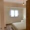 New Family Friendly Apartment - 尼基季